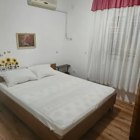 Ideal For Singles And Relaxation Apartamento