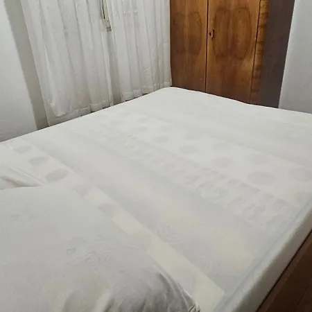 Ideal For Singles And Relaxation Διαμέρισμα Komiža